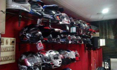 agv helmet dealers in mumbai Top Helmet Dealers Agv in Mumbai Central - Best Helmet Dealers Agv Mumbai  near me