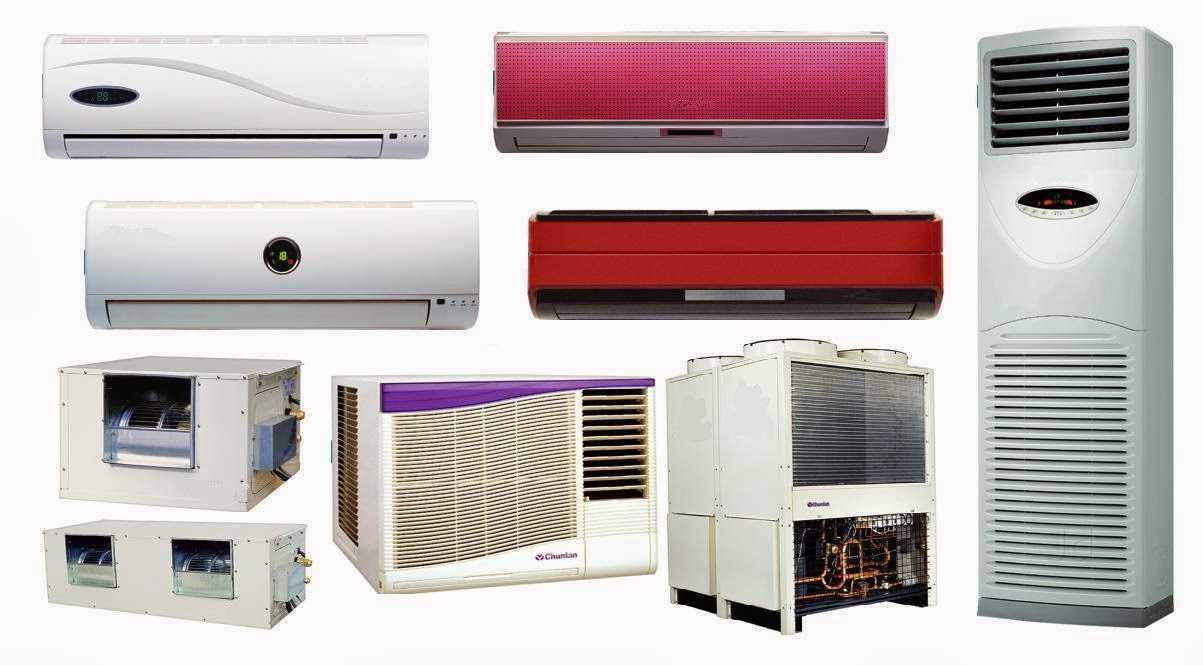 Godrej ac near me hotsell