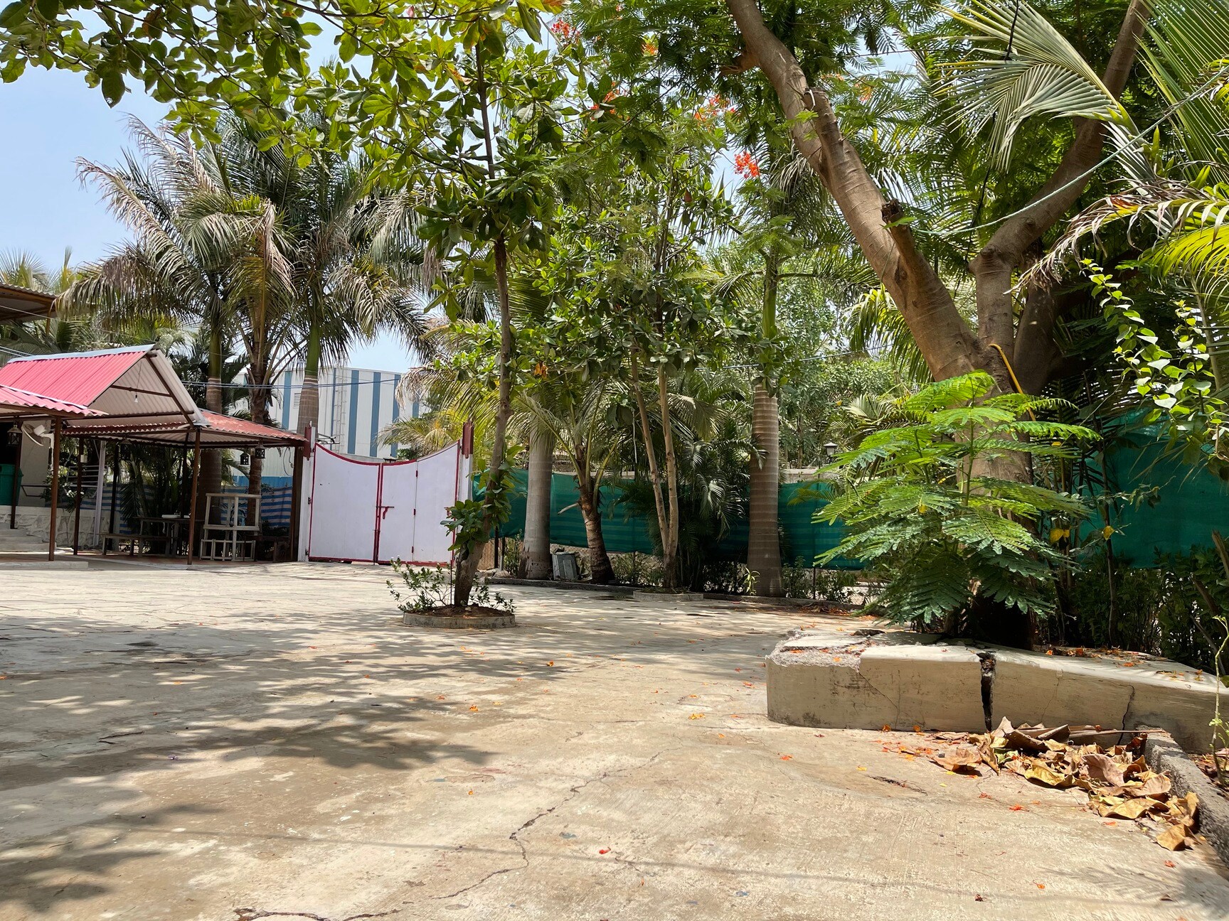 Lab view 6