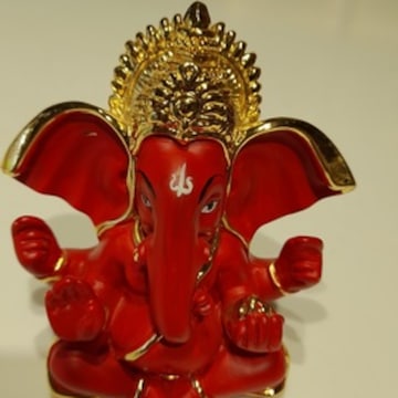 Top Saraswati Statue Dealers in Mumbai near me - Justdial