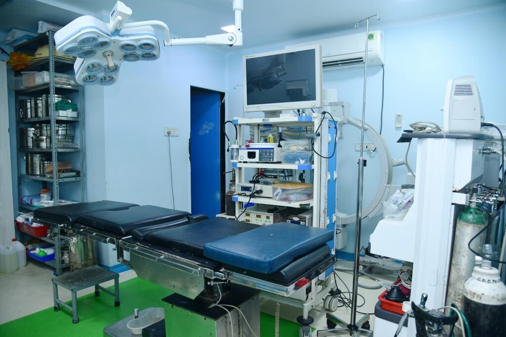 Lab view 2