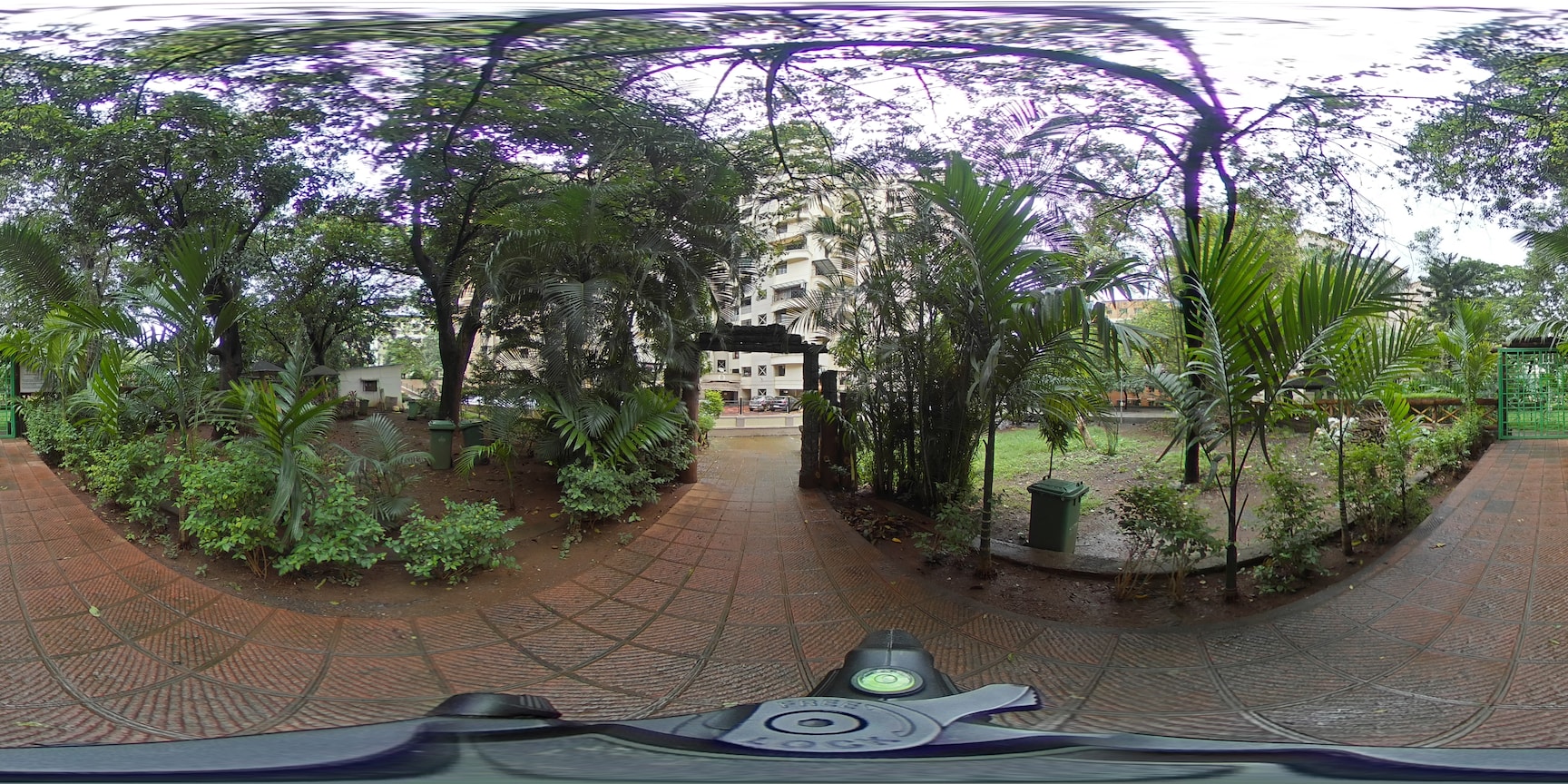 Lab view 19