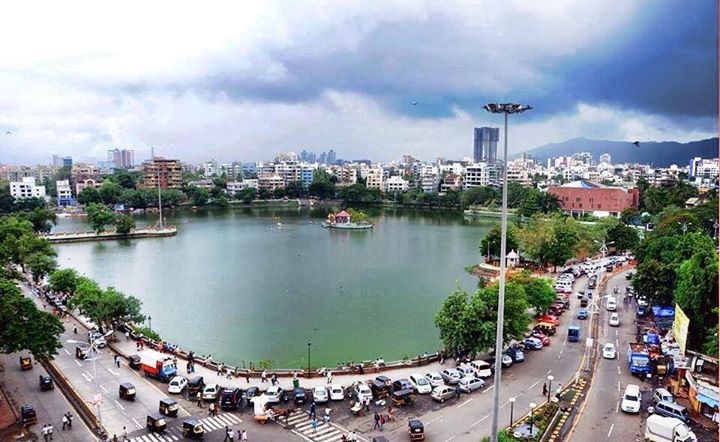 Licensed Structural Auditors in Thane, Mumbai, Navi Mumbai and Pune – Avon Project Consultants