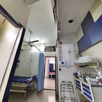 Lab view 13