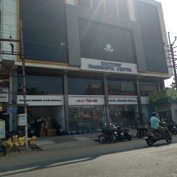 Lab view 7