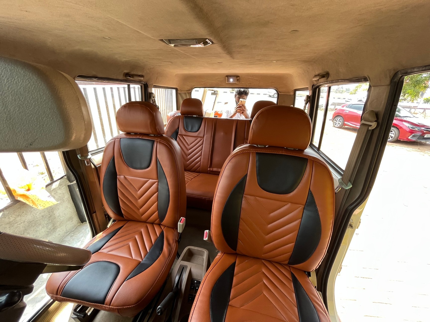shop chang様　オーダー専用ページ♪ Laxmi Car Zone in Pandra,Ranchi - Best Car Accessory Dealers near