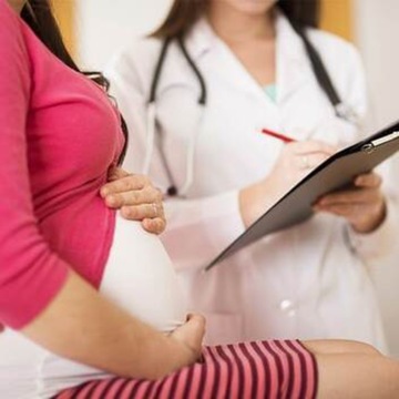 Iswarya Fertility Centre in thanjavur