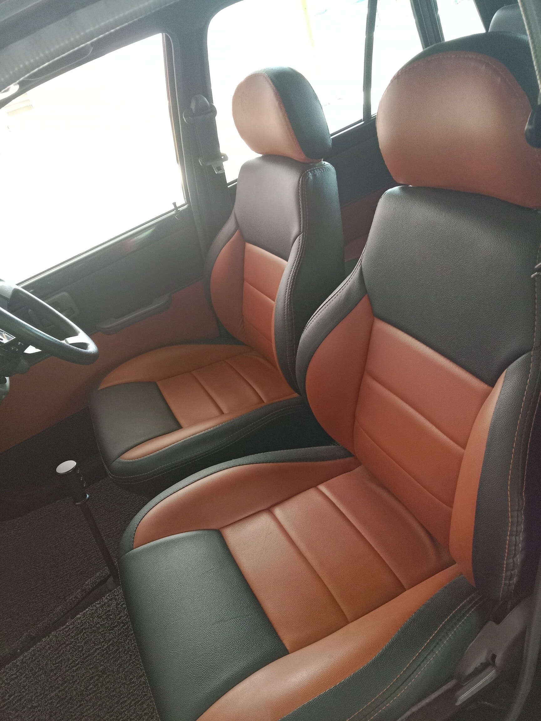shop chang様　オーダー専用ページ♪ D R CAR TRENDZ Car Accessory in Prakasam - Carchhe