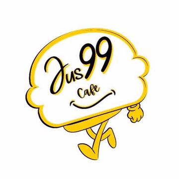 Jus99 Cafe in Membalam,Thanjavur - Order Food Online - Best Coffee