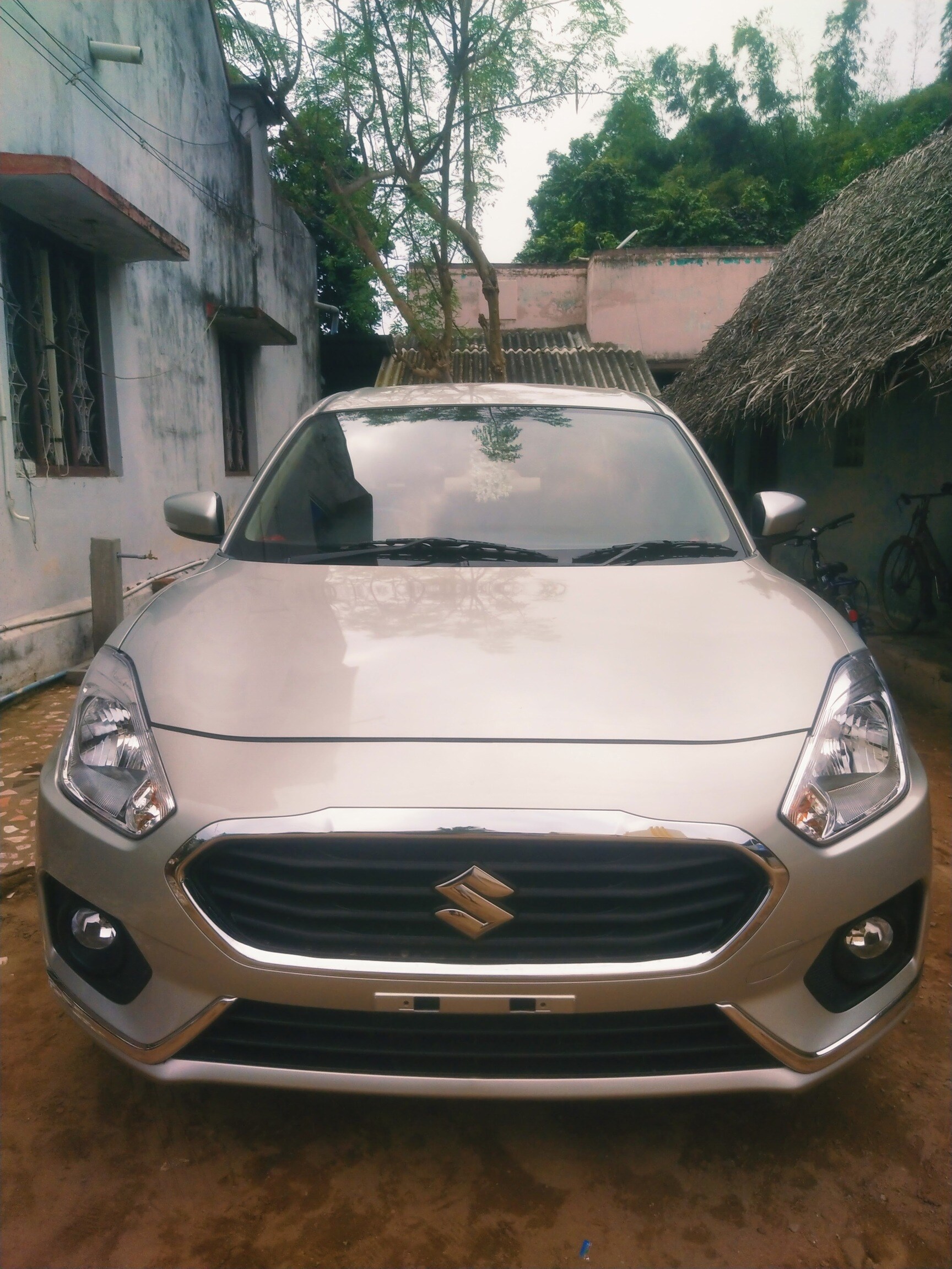 Qaswa Cabs in Thanjavur Best Car Rental in Thanjavur Justdial