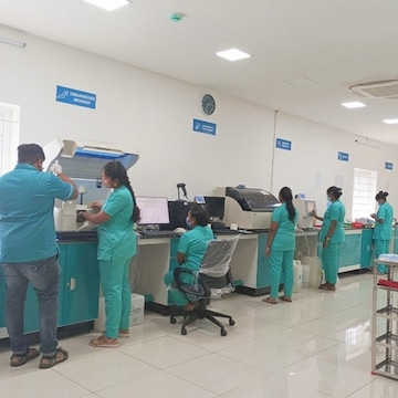 Lab view 4