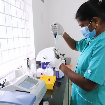 Lab view 5