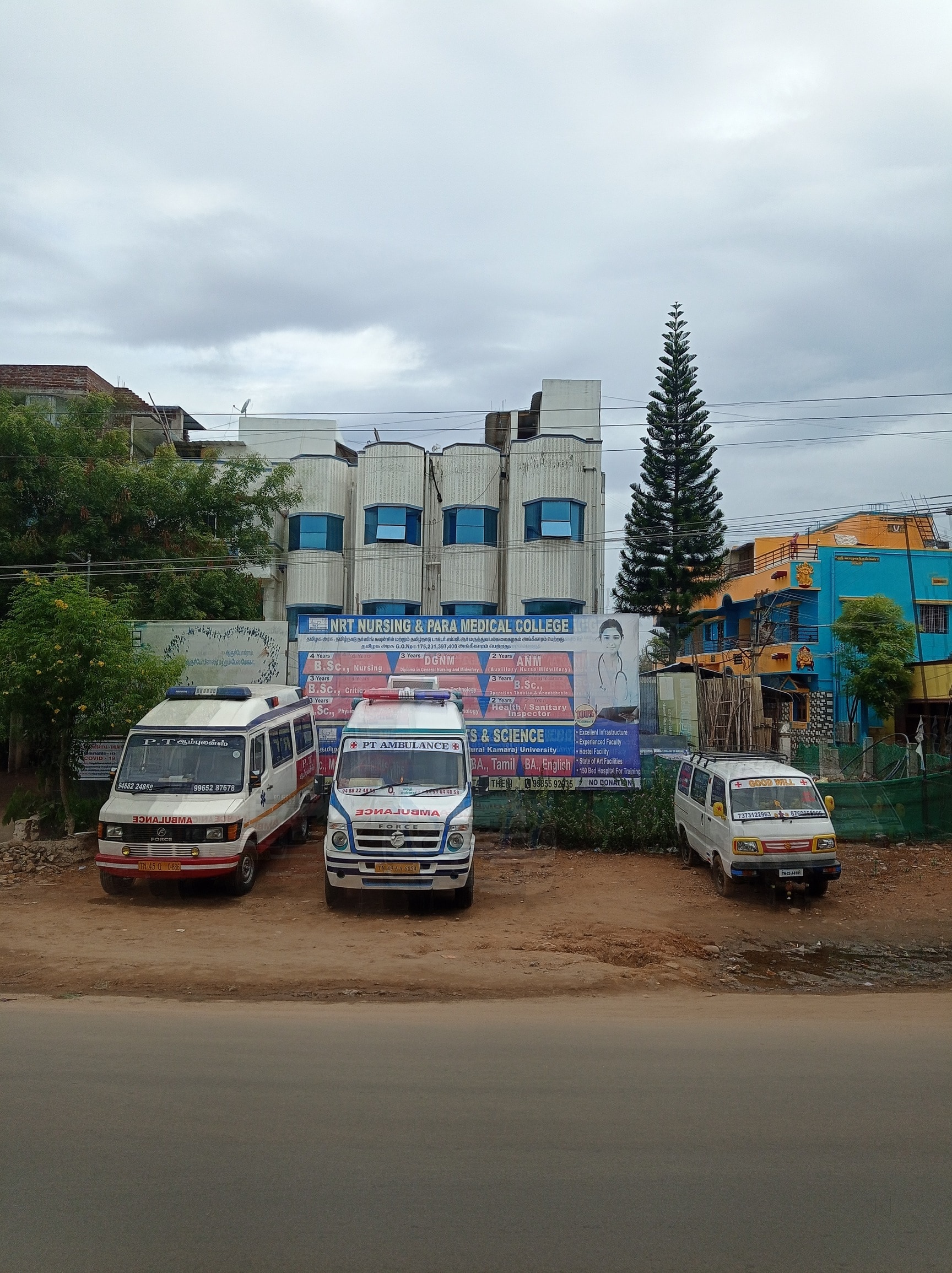 Lab view 10