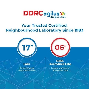 Lab view 11