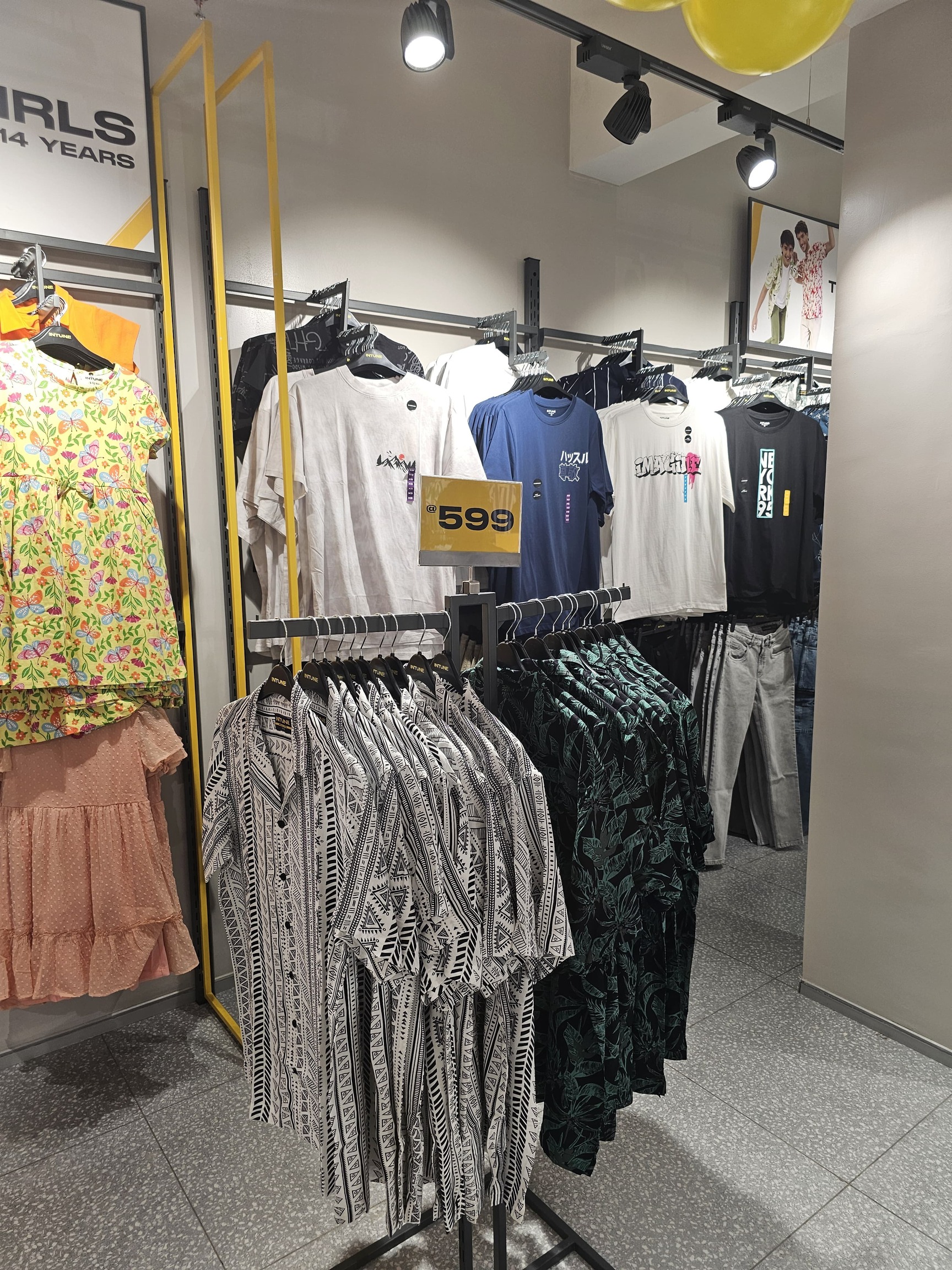 Top Women Readymade Garment Retailers in Thiruvananthapuram - Best Women  Readymade Garment Retailers near me - Justdial