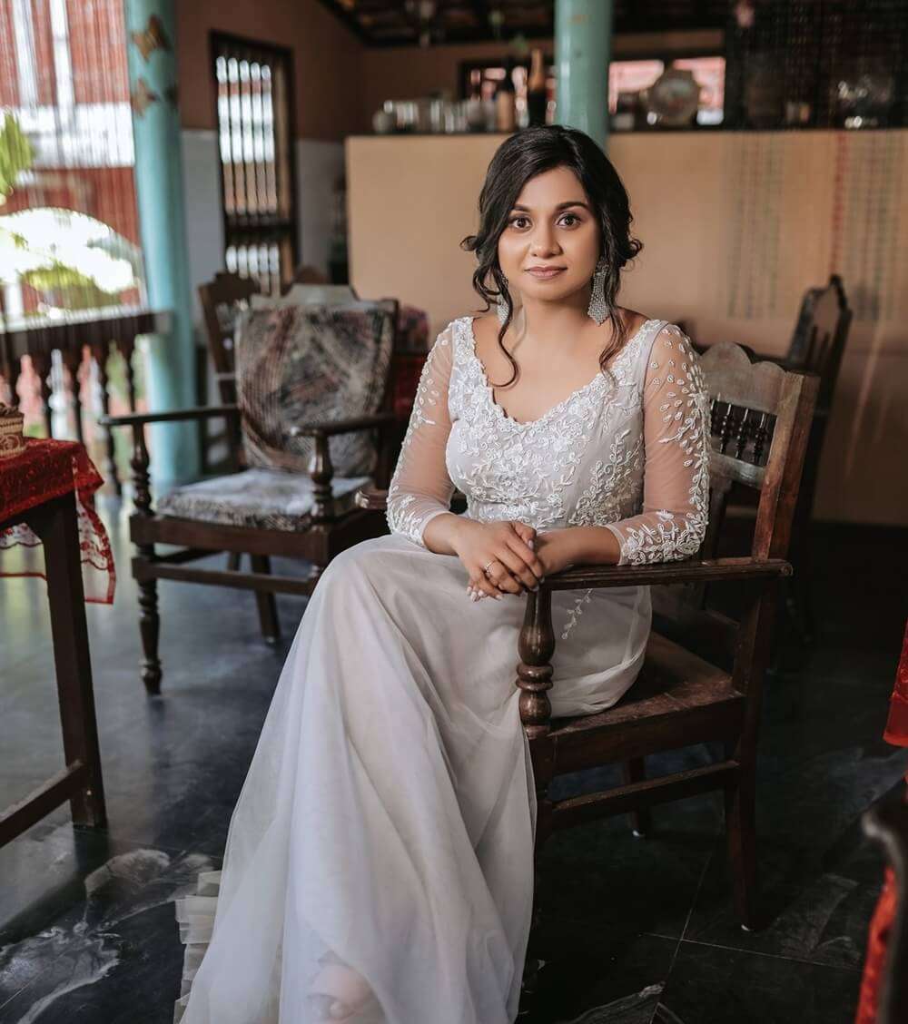 Top Women Boutiques in Thiruvananthapuram - Best Boutique For Ladies near me - Justdial Top Women Boutiques in Thiruvananthapuram - Best Boutique For Ladies near me - Justdial