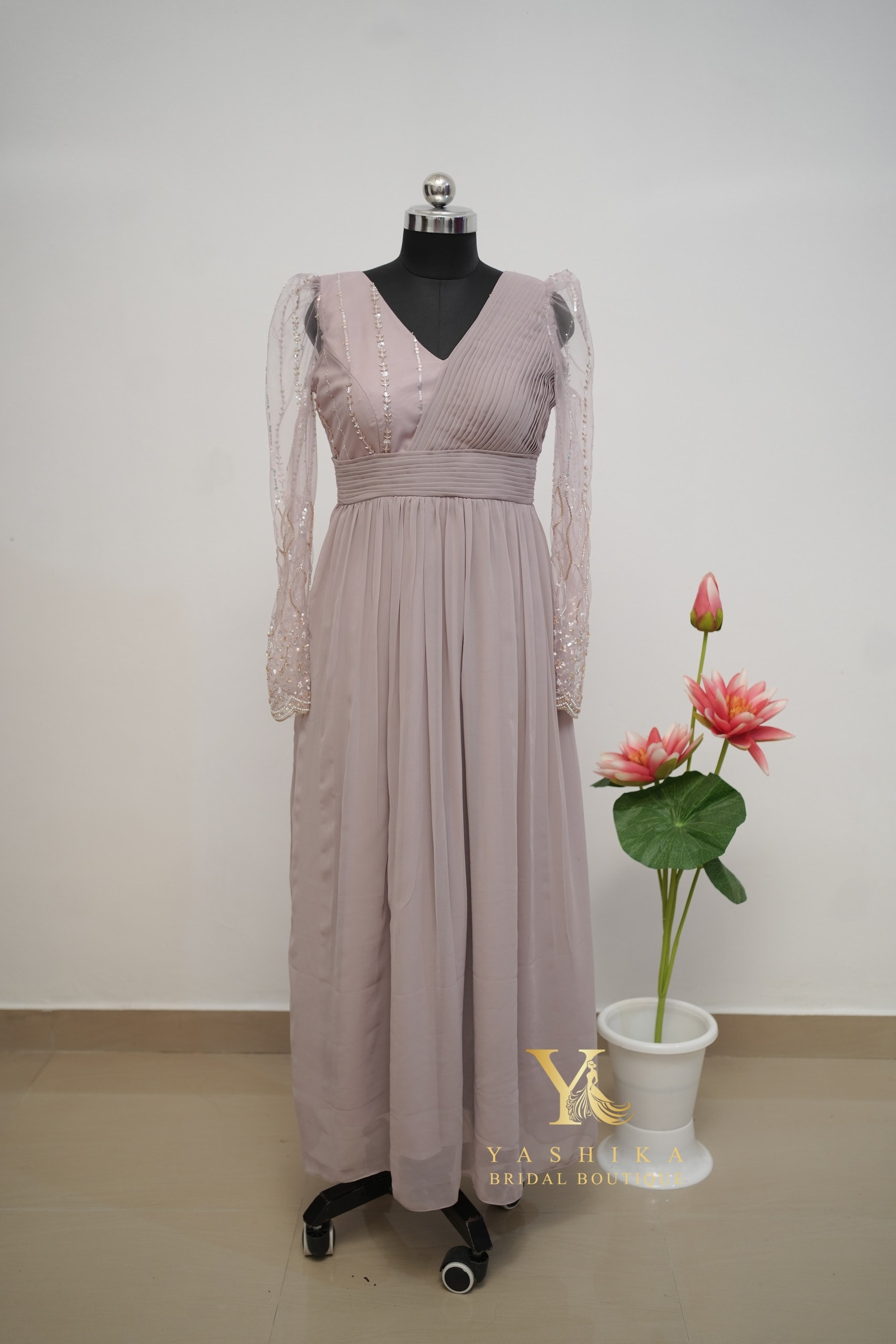 Top Fashion Designer Stores in Thiruvananthapuram - Best Fashion Designer  Shops near me - Justdial