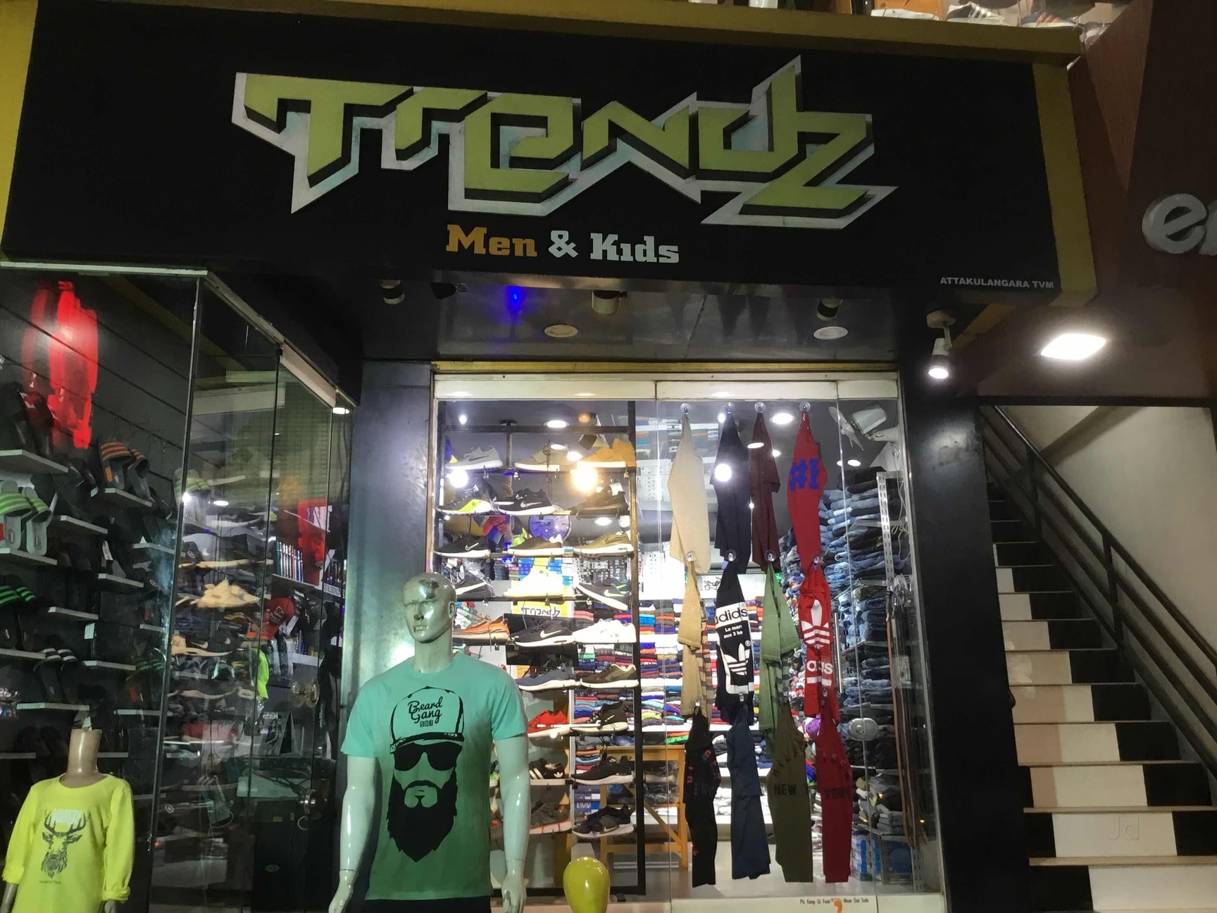 ta-⭐︎shop 41l3-BbrTVL._AC_UF1000,