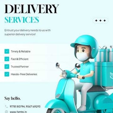 Top Cigarette Home Delivery Services in Thiruvananthapuram - Best Cig  Delivery