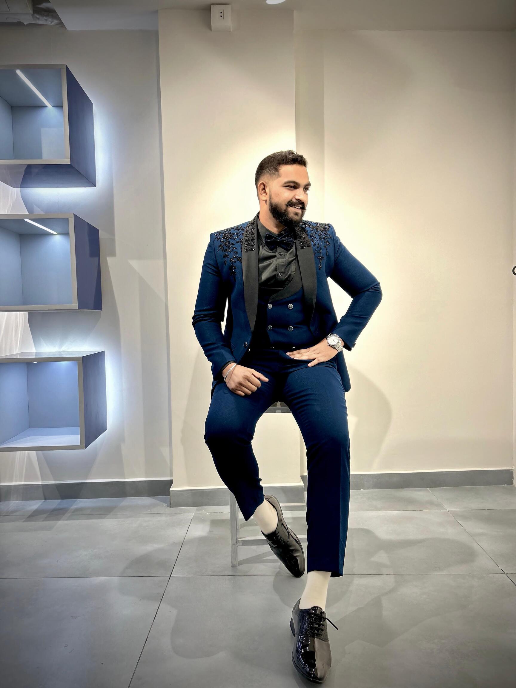 mens engagement dress in kerala Wedding Coat Suit Price Buy Wedding Suits For Men-3 Piece Suits For Wedding Suvidha Color:Sunshine Check Danhjin Maternity Nursing Midi filter-brand_RETROFETE Dhoti