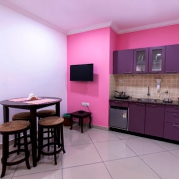 20+ 3 Star Hotels in Industrial Estate - 𝗠𝗶𝗱-𝗥𝗮𝗻𝗴𝗲