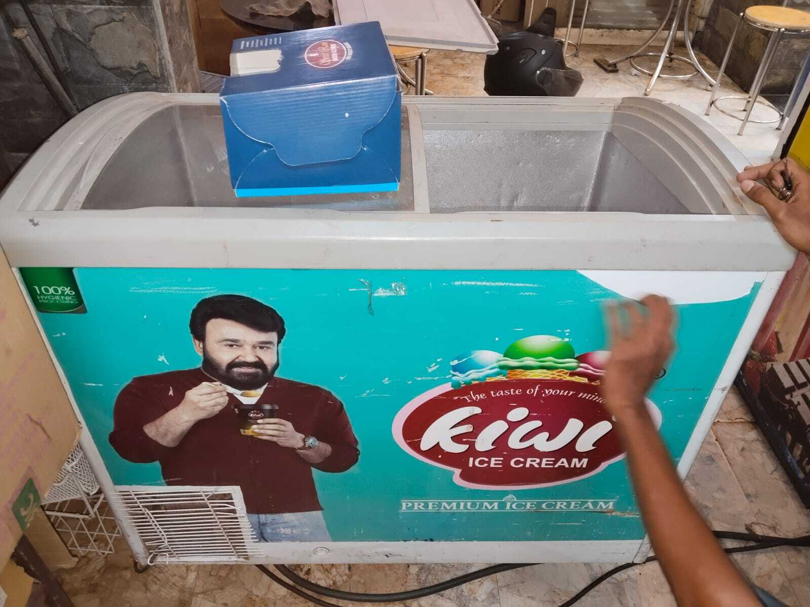 Top Ice Cream Distributors Skei in Thiruvananthapuram - Best Ice