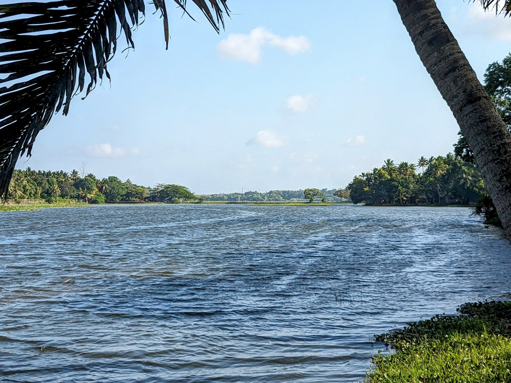 Kombaynlar pornoda sutchini sikishadi Boy porno