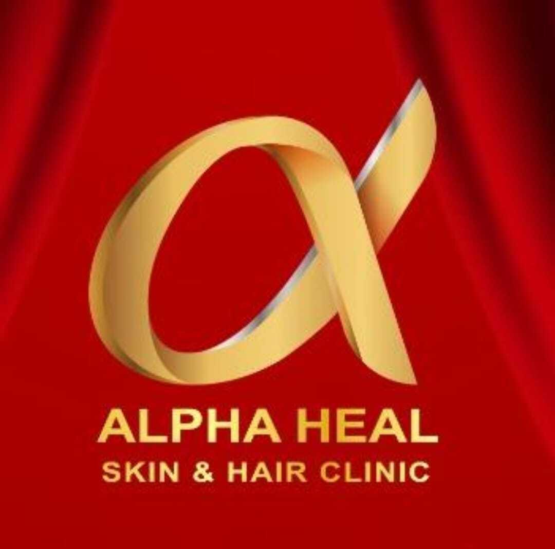 Alpha Heal Kowdiar in Kowdiar,Thiruvananthapuram Best Skin Care