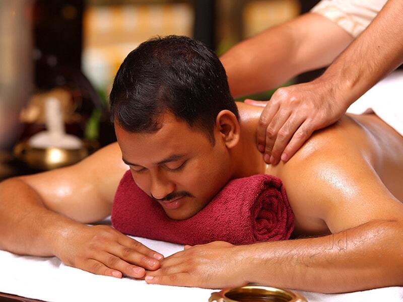 Top Kerala Body Massage Centres For Women in Vattappara - Best Kerala Body Massage Centres For Ladies - Justdial
