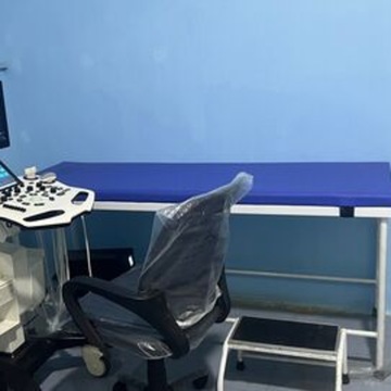 Lab view 3