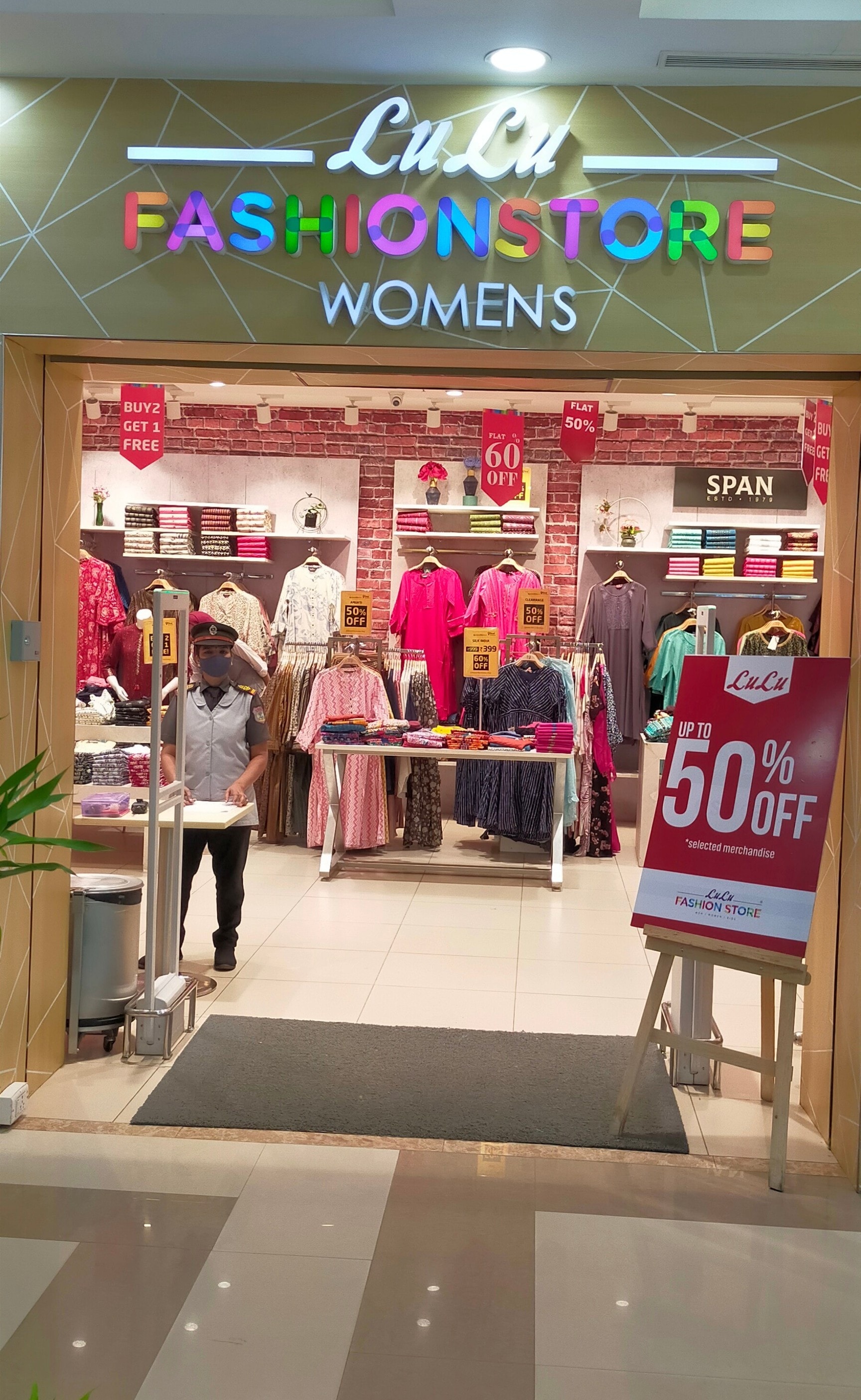 Mall Lulus Dresses Location Is Lulus Legit? Lulus Review: Everything You Need To Know Mall Lulus Dresses Location Is Lulus Legit? Lulus Review: Everything You Need To Know