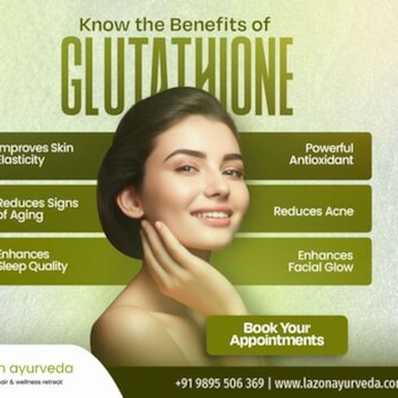 glutathione supplements oriental suplement study Amazon.com: Clinical Trial Backed Glutathione 250 mg, Setria Reduced L- Glutathione, 6-Month Human RCT (European Journal of Nutrition 2015),  Antioxidant & Immune Support, 60 Vegetarian Capsules  Utzy Naturals :  Health & Household