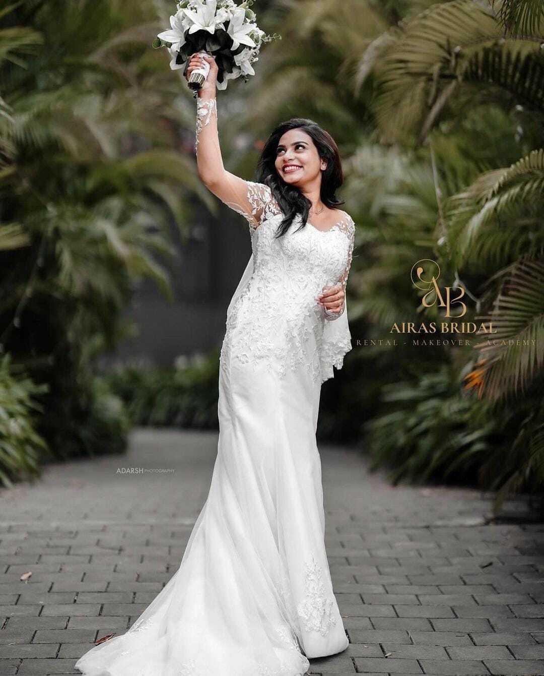 Bridal Wear On Hire in Kollengode, Palakkad - Rent Bridal Gowns near me - Justdial Bridal Wear On Hire in Kollengode, Palakkad - Rent Bridal Gowns near me - Justdial