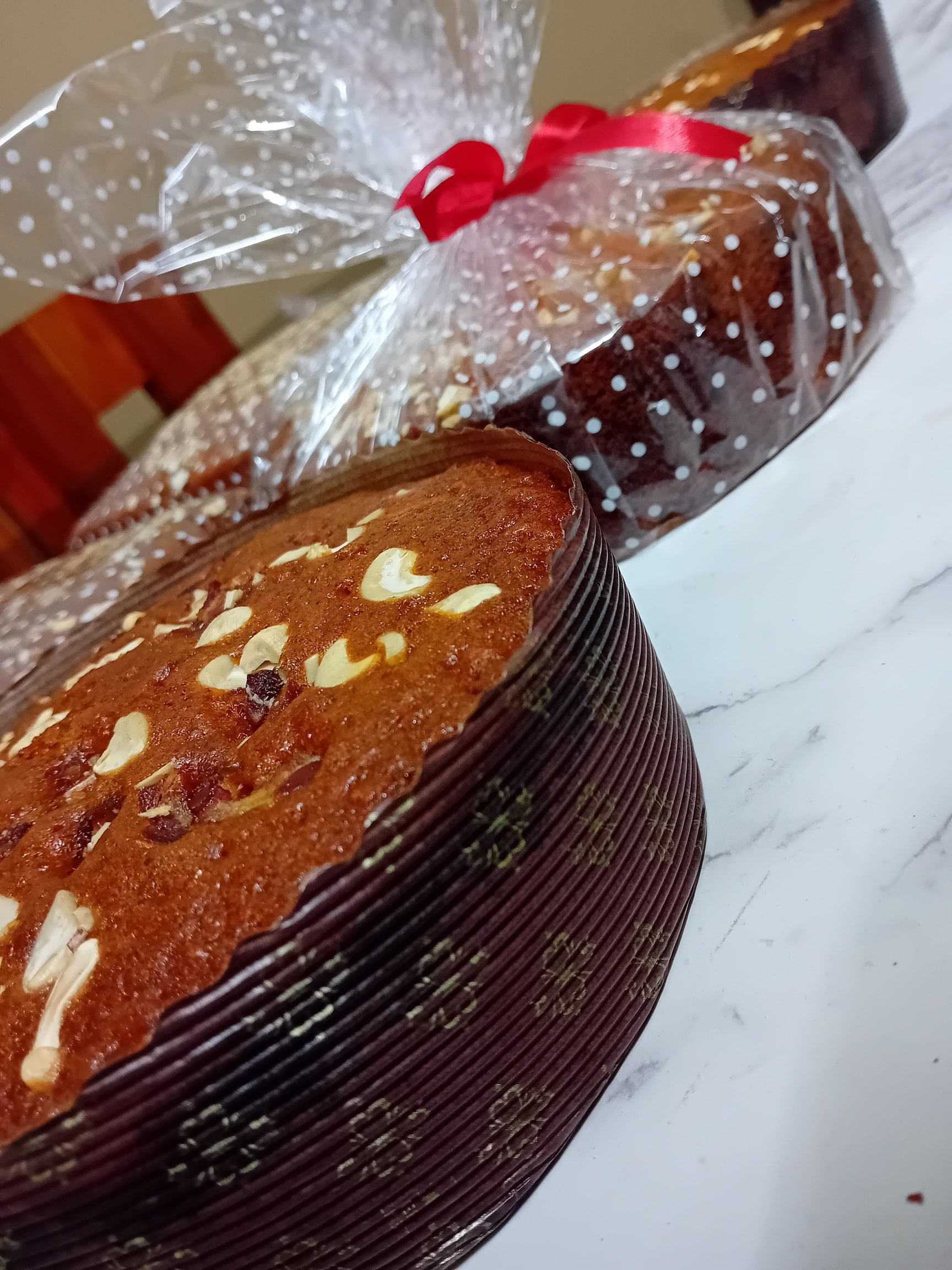 Seena'S Bake in Guruvayur,Thrissur Best Cake Shops in Thrissur Justdial