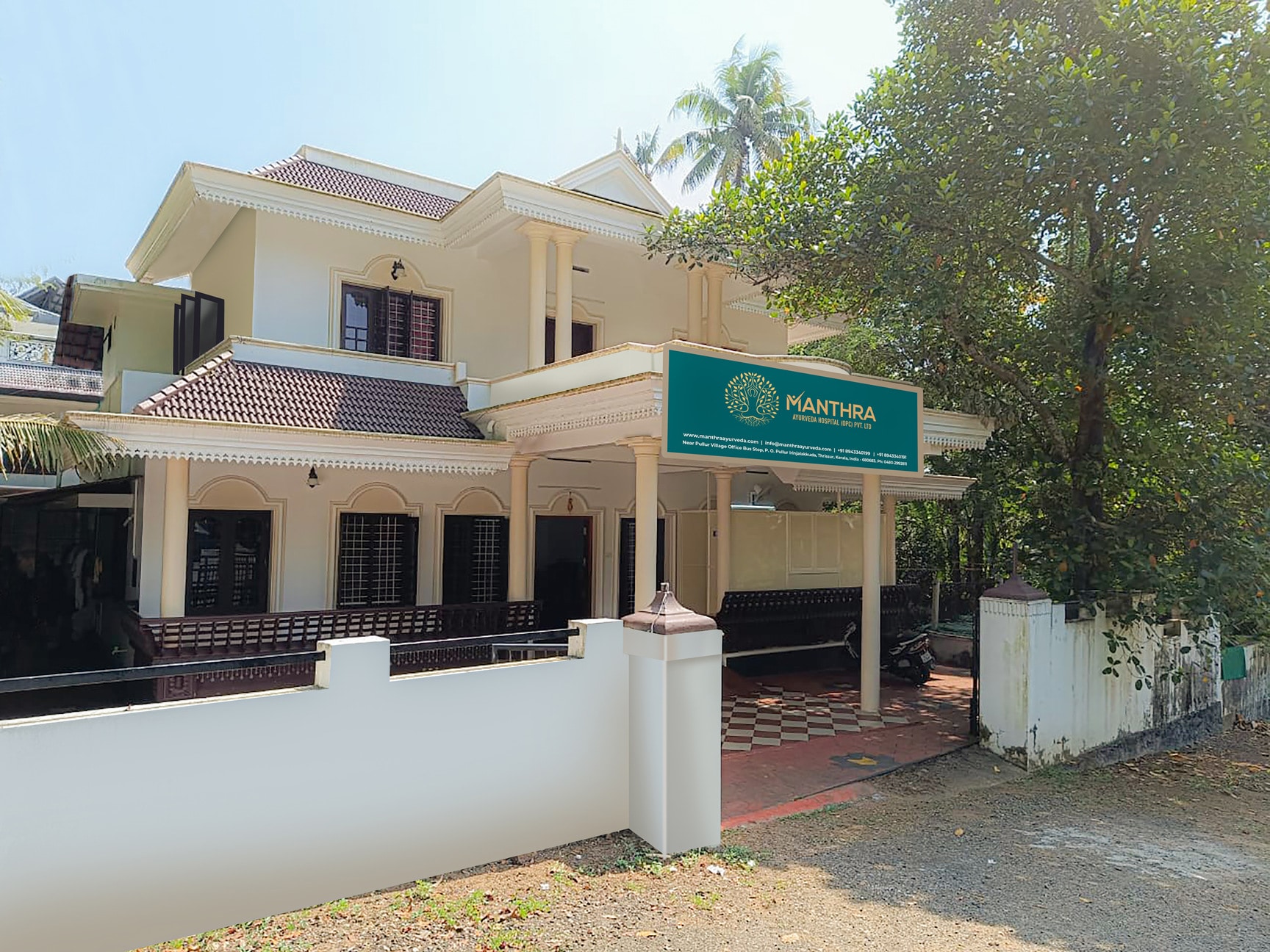 Lab view 15