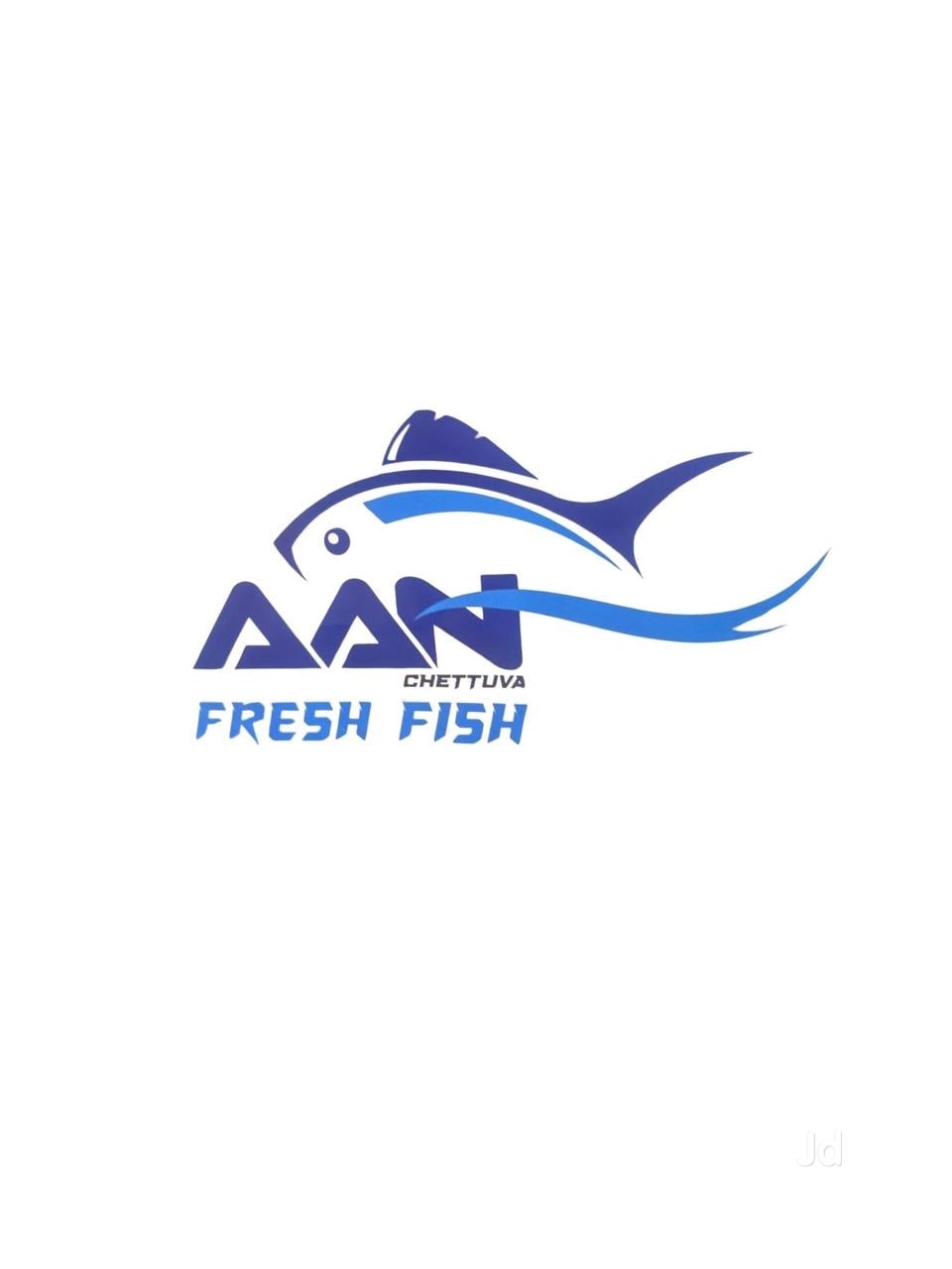 Top Koi Fish Dealers in Alappuzha near me - Justdial