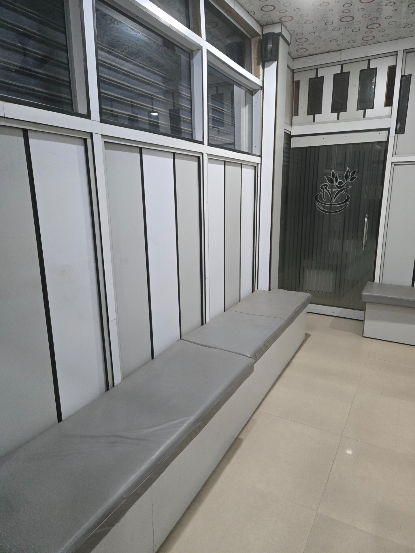 Lab view 10