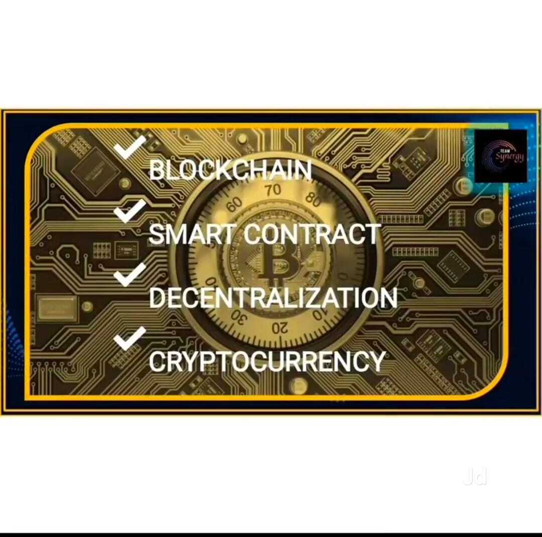 Top Cryptocurrency Consultants in Madurai - Best Crypto Currency  Consultants near me - Justdial