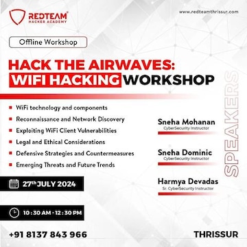 redteam hacker academy course fees