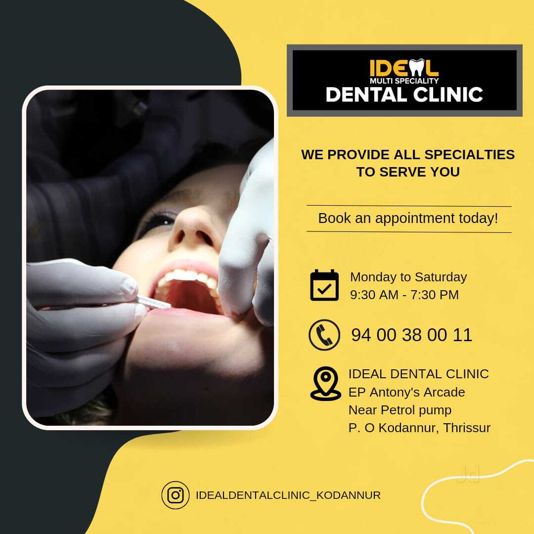 How We Improved Our veneers transformation In One Week The World's Most Unusual veneers transformation