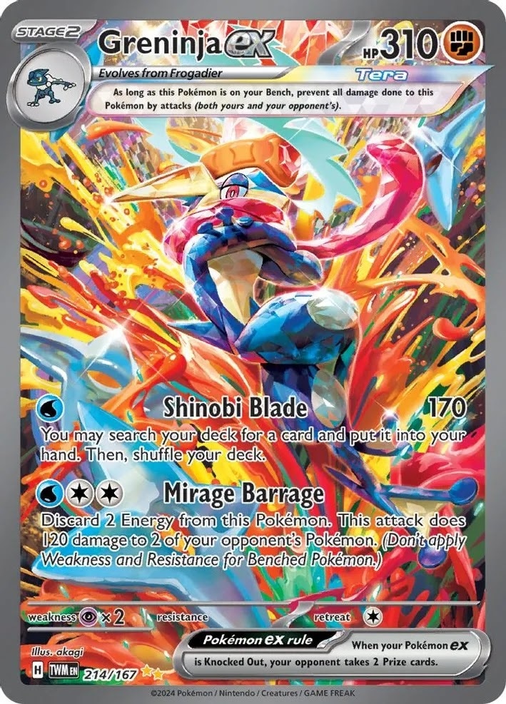 where can i buy pokemon cards in india Original Pokemon Japanese 151 Booster Pack – Toy Collectors India main image 0