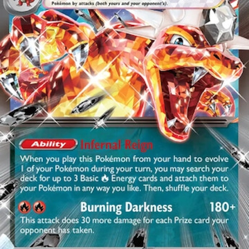 are there pokemon cards in india Thirumukkulam,Thrissur - Best Game Dealers near me in Thrissur Real Pokemon Cards in India!