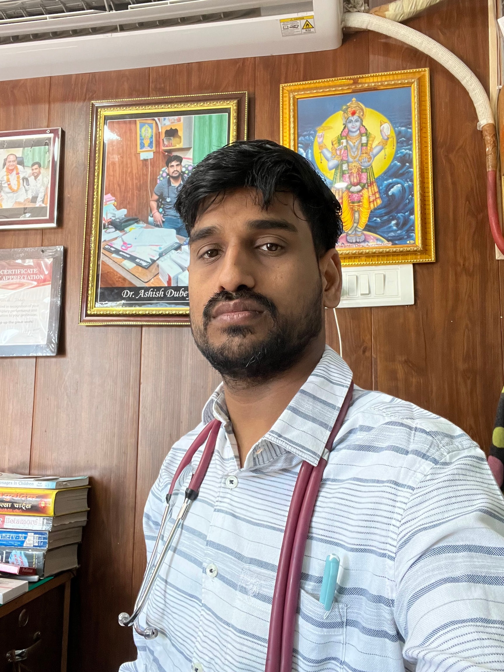 Lab view 16