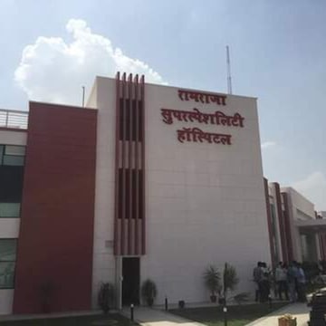 Lab view 10
