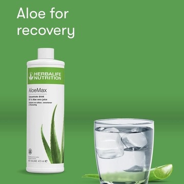 aloe vera dries skin Āpna Ayurveda Organic Aloe Vera Gel with Vitamin E | Treats sunburn,  eczema, acne | Hydrates dry skin | Vegan formula main image 1