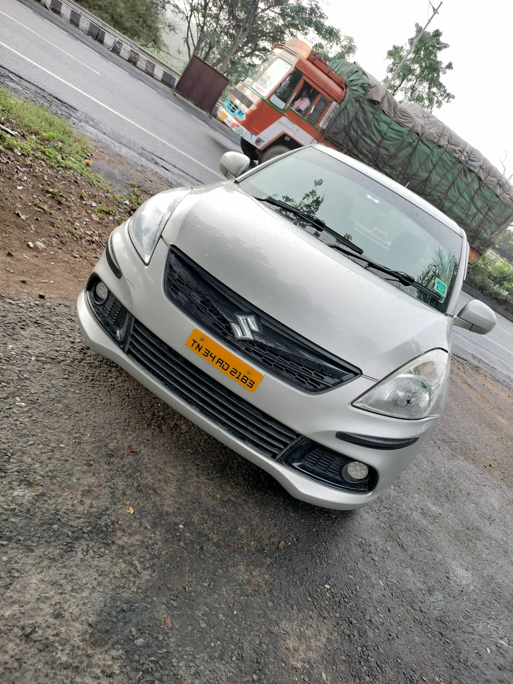 Top 18 Seater Tempo Travellers On Rent in Kunju Mariamman