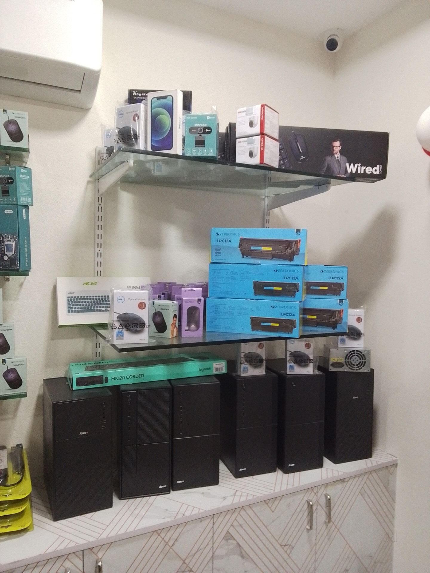 EAGLE VISION -NEXT 2- GPSナビ Top CCTV Dealers Hikvision in Tiruchengode - Best CCTV Dealers