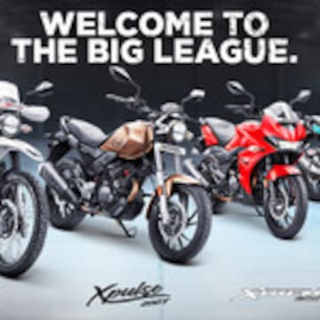 Hero Motocorp Dindigul Hero Showroom Palaniappas Motors PVT LTD Hero MotoCorp Showroom Karur Road, Dindigul