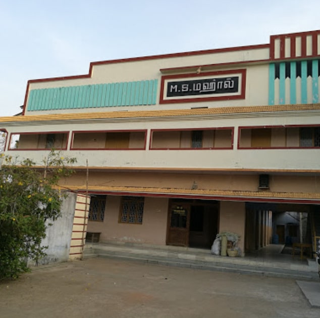 MAHAL ZenFone 2 Deluxe (ZE551ML)｜Phone｜ASUS India