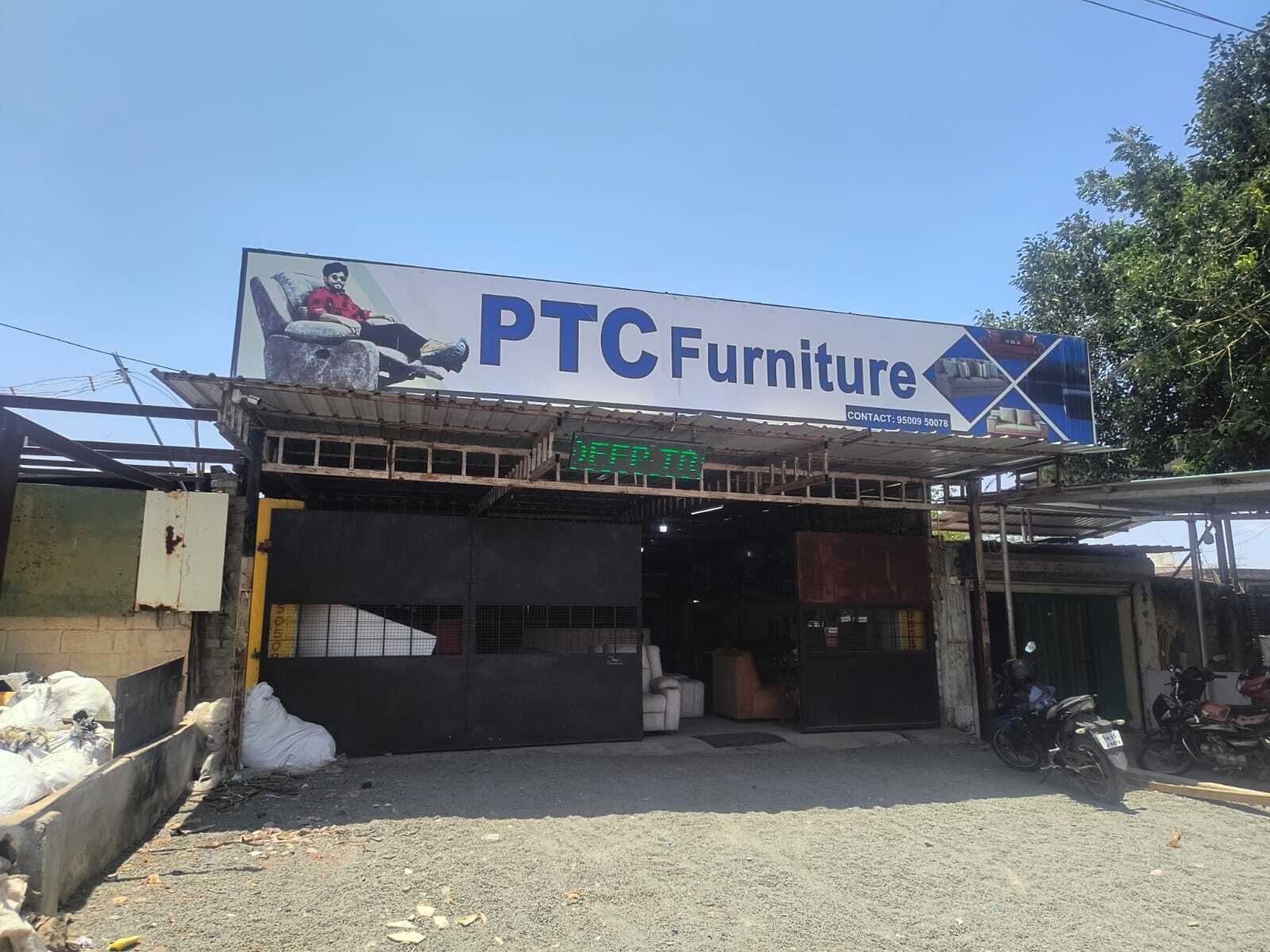 Top Daybed Sofa Dealers in Tirunelveli near me - Justdial